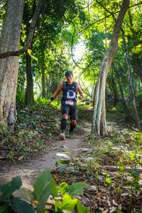 BIB: 
                            <button type="button" onclick="openModal(6957292)" class="btn btn-primary btn-sm float-right btn-popup" data-toggle="modal" data-target=".modal-high-quality">
                        <i class="fas fa-shopping-cart"></i> Add to Cart
                    </button>
                                            <button type="button" onclick="isThisMe(6957292, true)" class="btn btn-success btn-sm float-right btn-popup btn-isme hidden" data-toggle="tooltip" data-placement="bottom" title="นี่คือรูปของคุณใช่ไหม คลิกที่นี่เพื่อเอาเข้าอัลบั้ม">
                        <i class="fas fa-plus"></i> Add to album
                    </button>
                    <button type="button" onclick="isThisMe(6957292, false)" class="btn btn-warning btn-sm float-right btn-popup btn-isnotme hidden">
                        <i class="fas fa-ban"></i> Remove from album
                    </button>